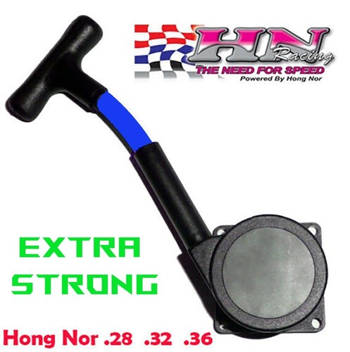 Extra strong kevlar pull start - kevlar,