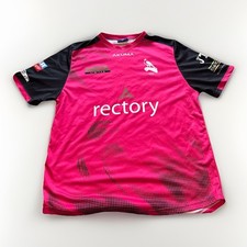 Chinnor Rugby Club Jersey Size