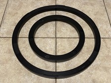 Ekornes Stressless Elevator