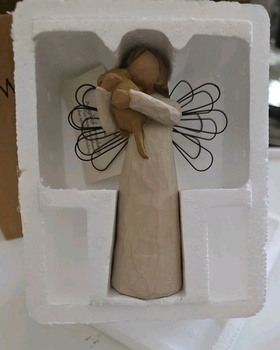Willow tree 26011 - willow,