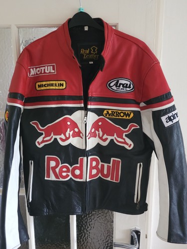 Vintage red bull - vintage,