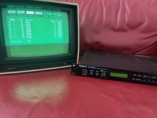 Roland 330 digital - roland,