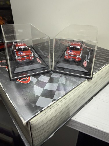 Schuco abt motorsport - schuco, "abt