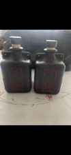 Scotch Whisky Stone Wear Old