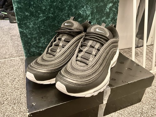 Nike air max men - 97, men’s