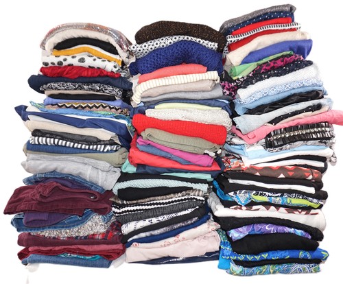 Women clothes bundle - women's,