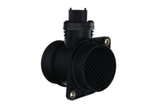 VALEO 366989 Mass Air Flow Sensor Fits Alfa Romeo 147 GT GTV Fiat Grande Punto