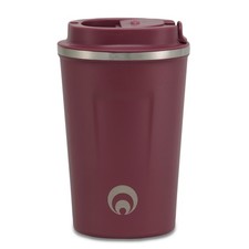 350ML Stainless Steel