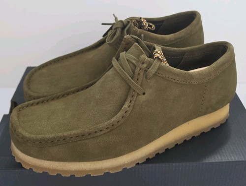 Clarks originals men - clarks, men's