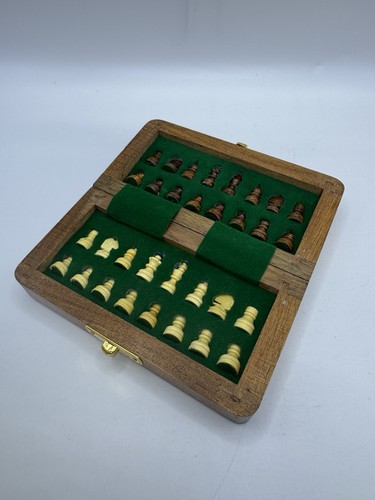 Handmade solid wood - handmade,