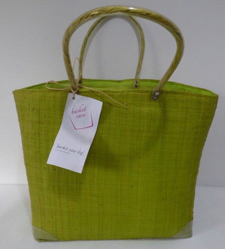 Basket case ltd flavia large - basket,