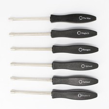 6x Moto Carburetor Adjustment