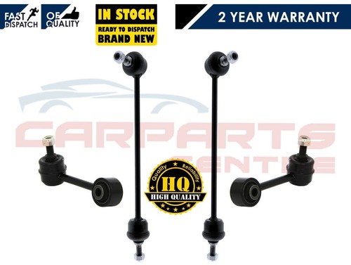 For rover v6 cdti - rover,