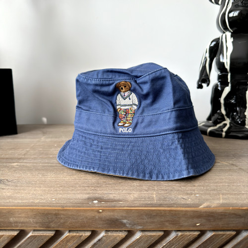 Polo ralph lauren - polo, bear