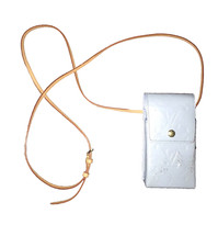 Louis Vuitton Monogram