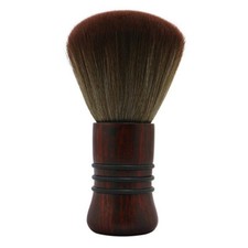 LP Cleaning Soft Brush Vinyl