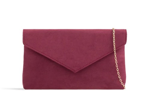 Womens faux suede smart - womens,