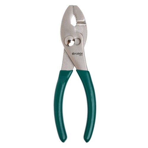 150mm adjustable slip joint - adjustable,