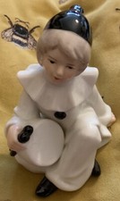 Vintage Retro 1970/80’s