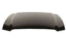 Hood (no GT, aluminum, CAPA)