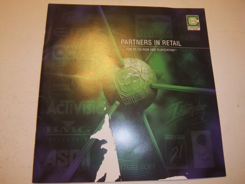 Centresoft distributor trade - centresoft,
