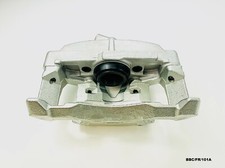 Front Brake Caliper Left For