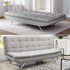NEW Sofa Bed Click-Clack