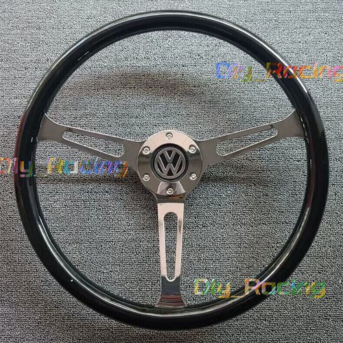380 volkswagen beetle - mm,