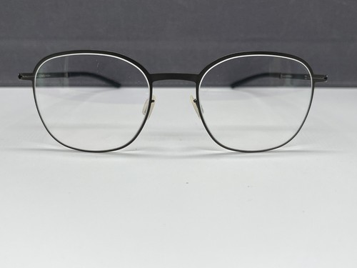 Berlin eyeglasses frames - ic,