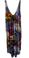 Jams World Honolulu Jumpsuit