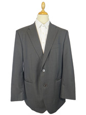 Baumler Suit Jacket Blazer