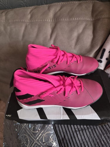 Adidas football boots astro - football,
