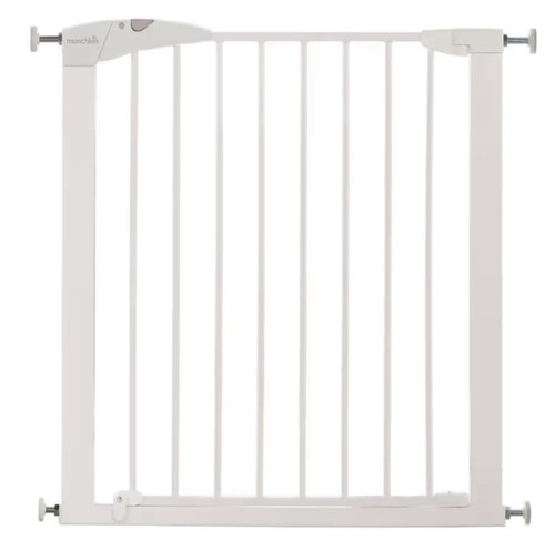 Baby stair gate munchkin - stair,