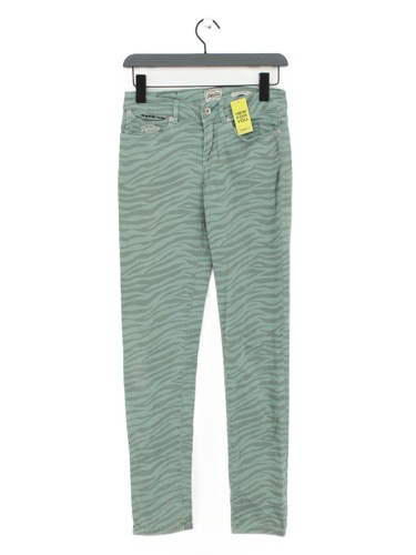 Superdry women jeans - jeans, 27