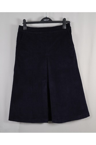 Amber womens fine - fine, corduroy
