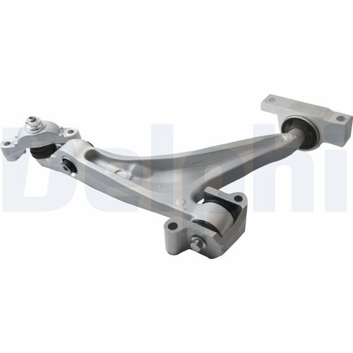 Suspension arms delphi tc4468 - delphi,
