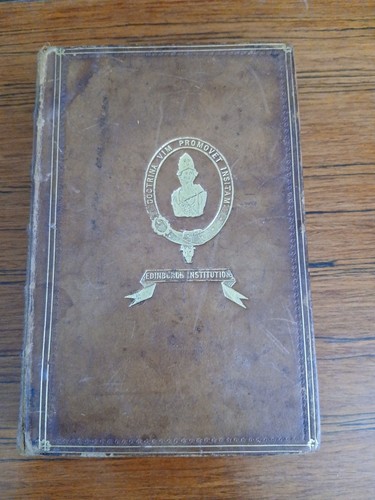 The pilgrim progress john - pilgrim's,