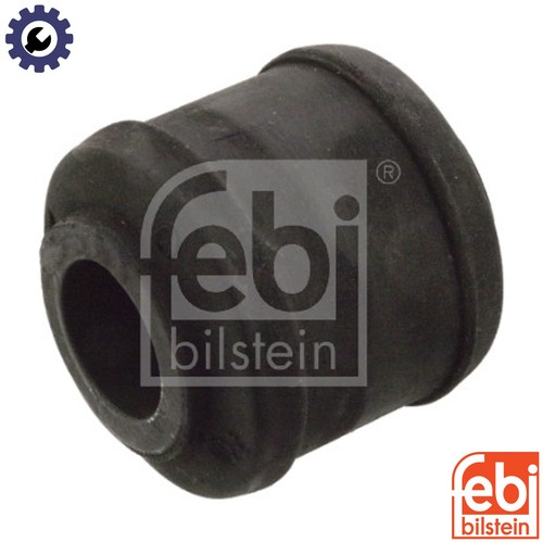 Mounting stabiliser bar - bar, 10144