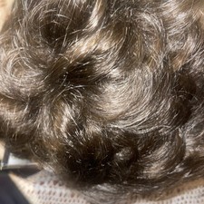 Black Friday Sale ! Raquel