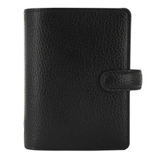 Filofax Finsbury Organizer