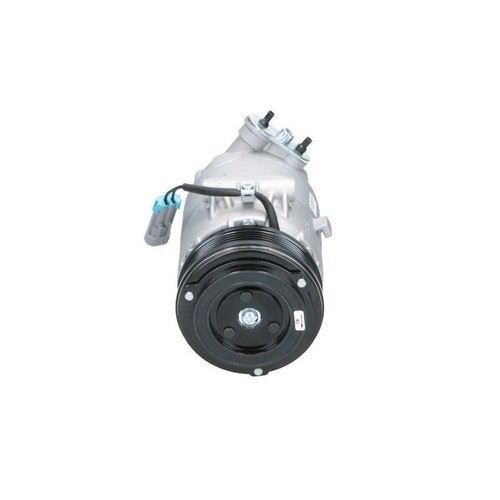 Air con compressor for - con,