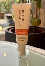 Philip Kingsley Bond Builder