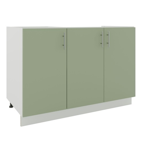 Greta kitchen adjustable - greta,