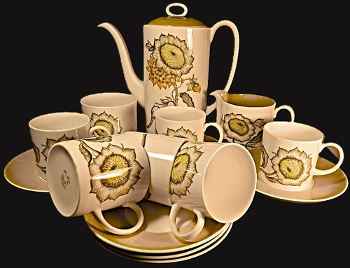 Wedgwood susie cooper - wedgwood,
