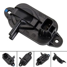 For Volvo C30 1.6 & 2.0 Diesel