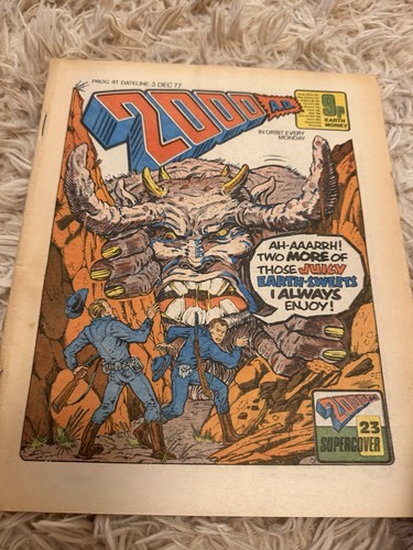 2000 prog issue - prog, (3
