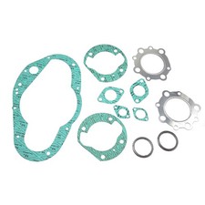 Complete Engine Gasket Set