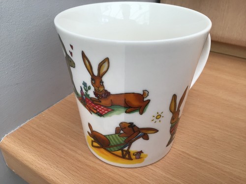 Rabbits hares animals - rabbits/,