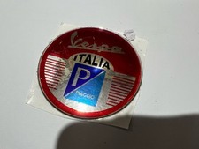 Vespa Self AdheSive Resin