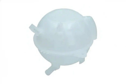 Expansion tank coolant - expansion, tank,